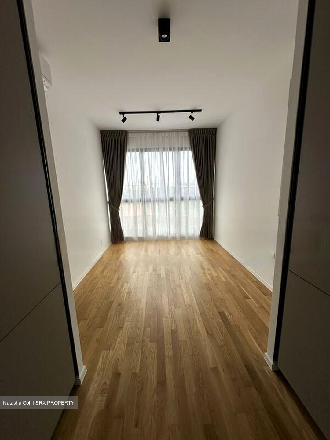 Avenue South Residence (D3), Apartment #485593951
